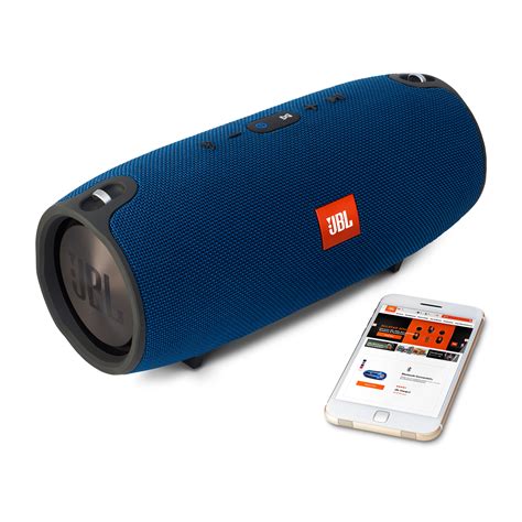 jbl xtreme bluetooth speaker charger|jbl xtreme best price.